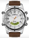 Timex Expedition T44381