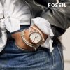 Ceasuri Fossil Jacqueline